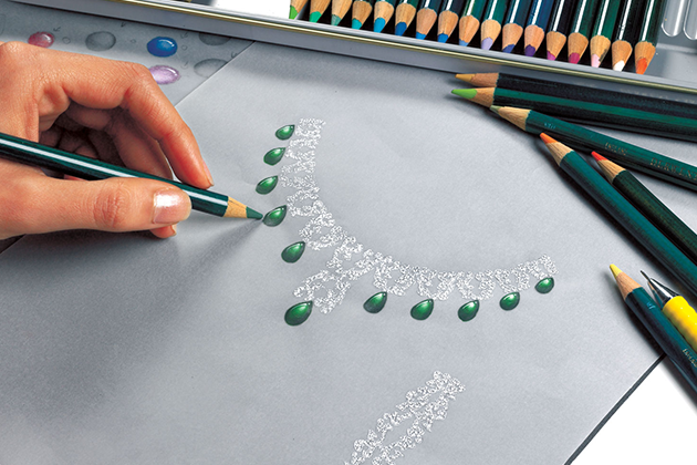 Designing
