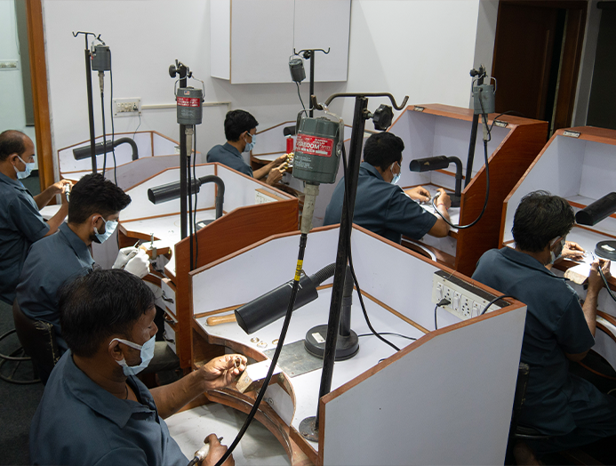 gallery-2