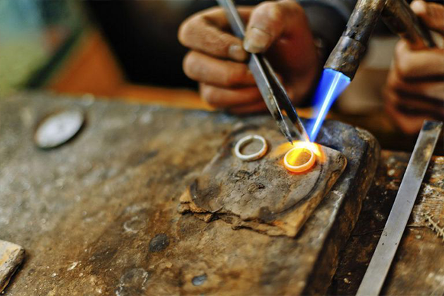 handmade
